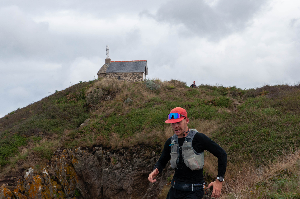 trail 13 09 fred deschamps (164).jpg--2